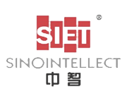 輕烴燃氣問答